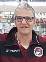 Demita Francesco